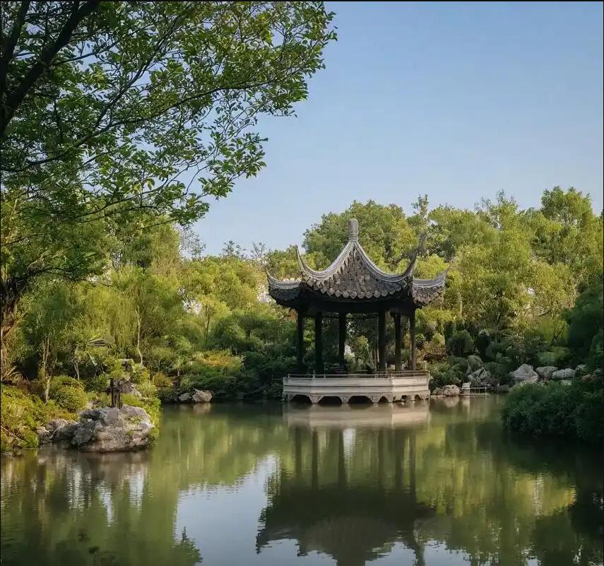 雅安雨城妙菡餐饮有限公司