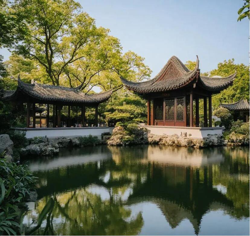 雅安雨城妙菡餐饮有限公司