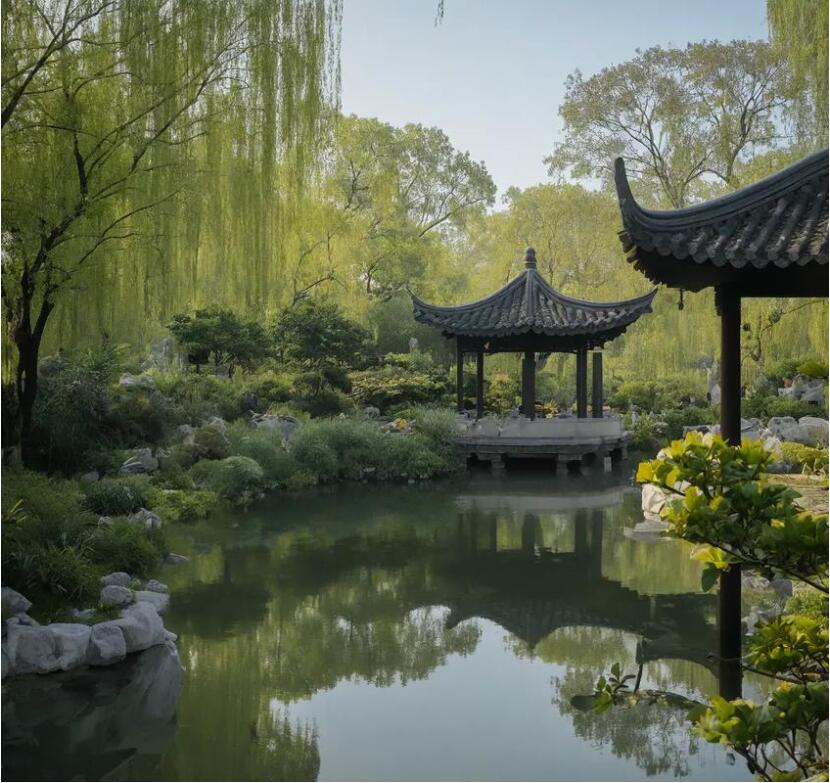 雅安雨城妙菡餐饮有限公司