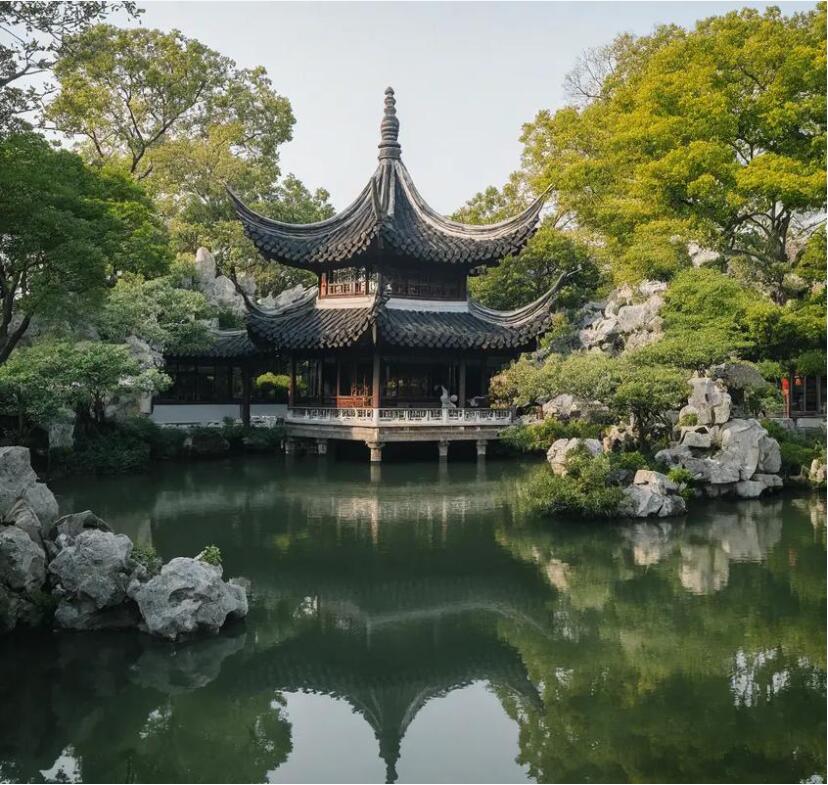 雅安雨城妙菡餐饮有限公司